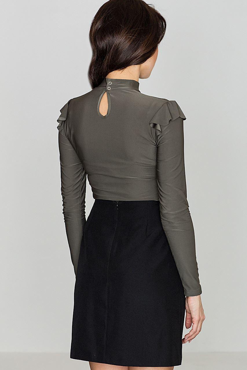 Bluse model 111807 Katrus - Afbeelding 2