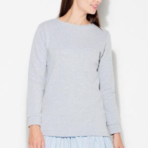 Alltagskleid model 111823 Katrus
