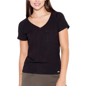 Bluse model 111829 Katrus