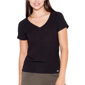 Bluse model 111829 Katrus