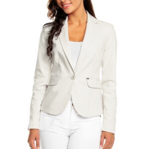 Jacke model 112169 Cabba