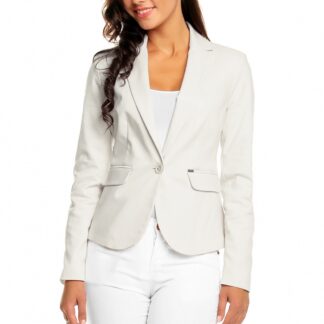 Jacke model 112169 Cabba