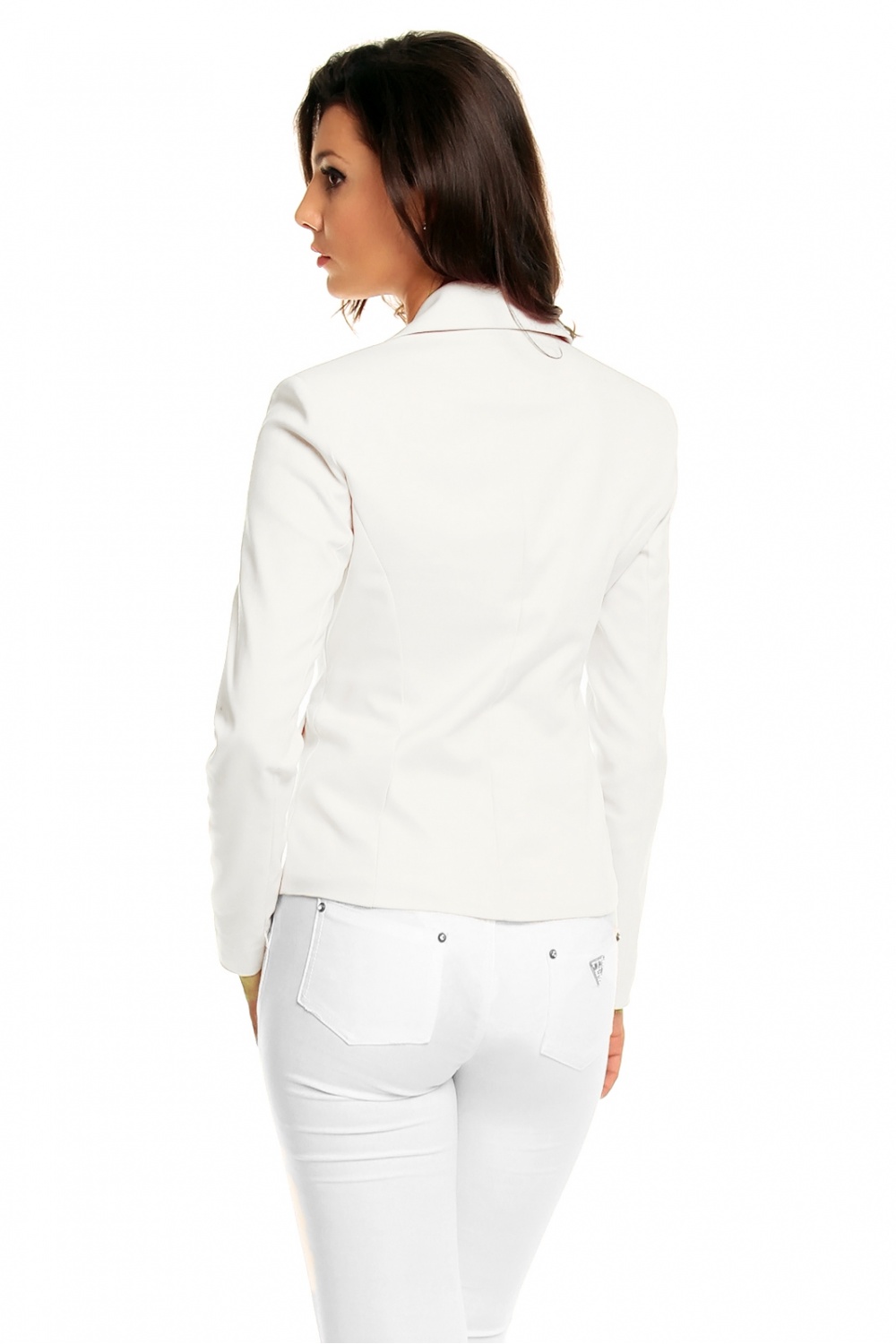 Jacke model 112169 Cabba - Afbeelding 3