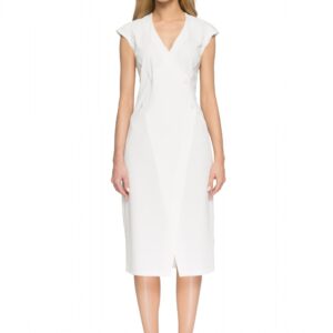 Cocktailkleid model 112623 Stylove