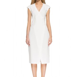 Cocktailkleid model 112623 Stylove