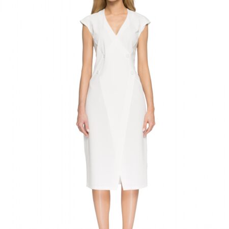 Cocktailkleid model 112623 Stylove