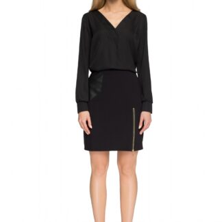 Bluse model 112741 Stylove