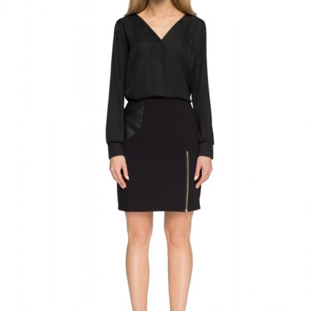 Bluse model 112741 Stylove
