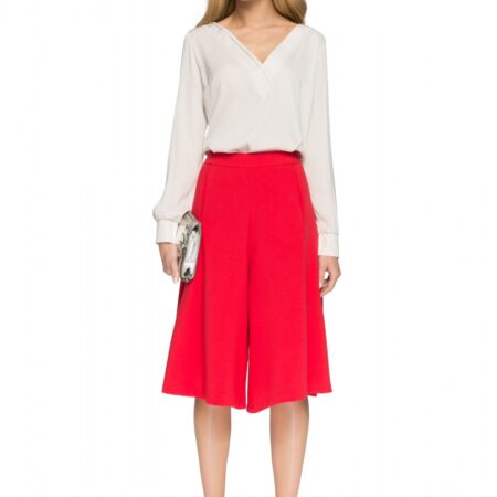Bluse model 112744 Stylove