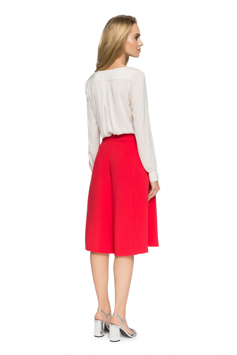 Bluse model 112744 Stylove - Afbeelding 2