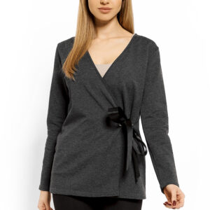 Bluse model 113246 PeeKaBoo