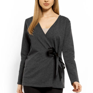 Bluse model 113246 PeeKaBoo