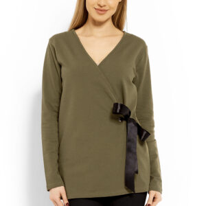 Bluse model 113248 PeeKaBoo