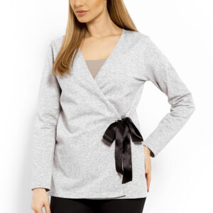 Bluse model 113249 PeeKaBoo