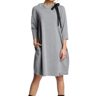 Alltagskleid model 113825 BeWear