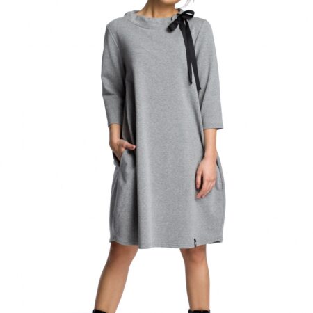 Alltagskleid model 113825 BeWear