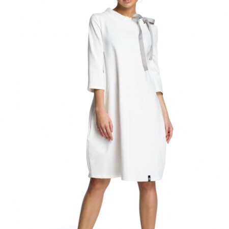 Alltagskleid model 113826 BeWear