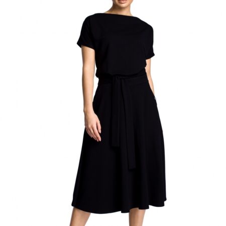 Alltagskleid model 113835 BeWear