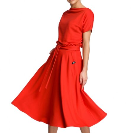 Alltagskleid model 113836 BeWear