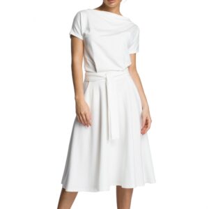 Alltagskleid model 113837 BeWear