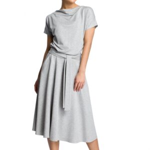 Alltagskleid model 113838 BeWear
