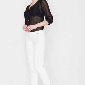 Lange Hose model 114258 Lenitif