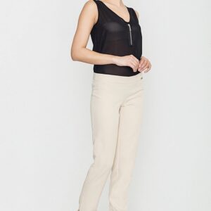 Lange Hose model 114259 Lenitif