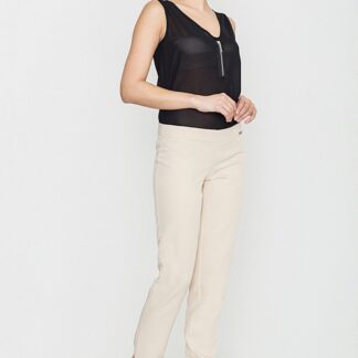 Lange Hose model 114259 Lenitif