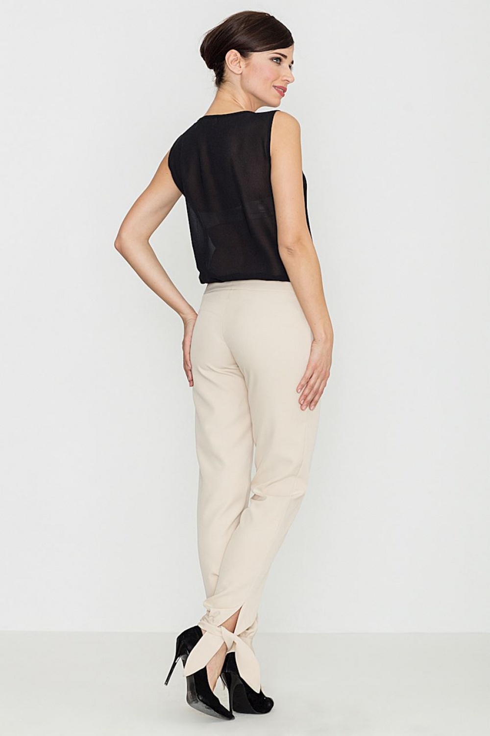 Lange Hose model 114259 Lenitif - Afbeelding 2