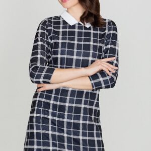 Alltagskleid model 114260 Lenitif