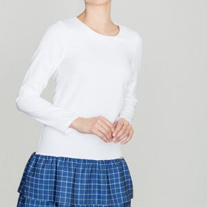 Alltagskleid model 114272 Lenitif