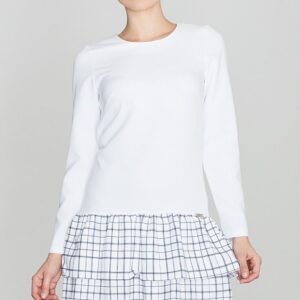 Alltagskleid model 114273 Lenitif