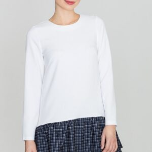 Alltagskleid model 114274 Lenitif