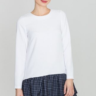 Alltagskleid model 114274 Lenitif