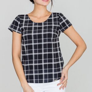 Bluse model 114275 Lenitif