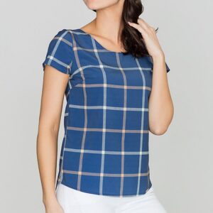 Bluse model 114276 Lenitif