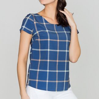 Bluse model 114276 Lenitif