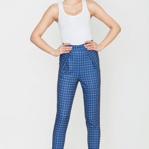 Damen Hose model 114285 Lenitif