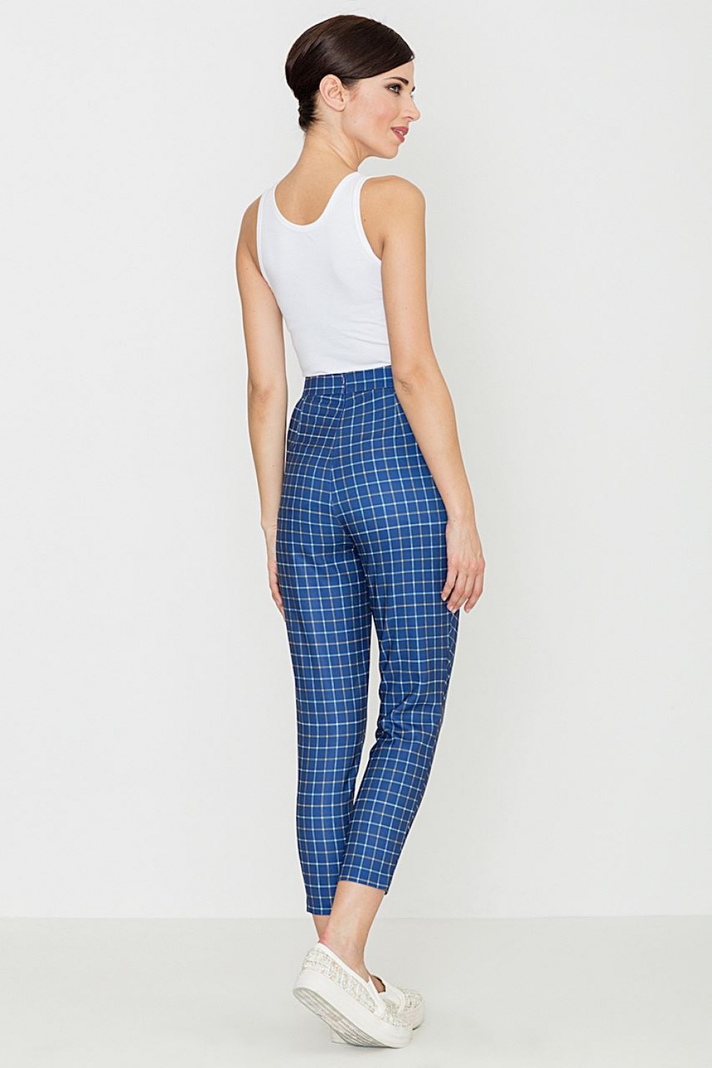 Damen Hose model 114285 Lenitif - Afbeelding 3