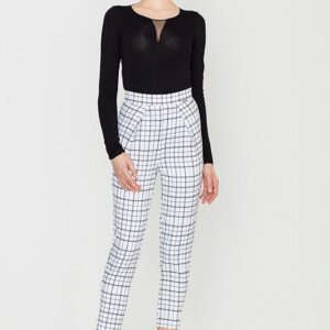Damen Hose model 114286 Lenitif