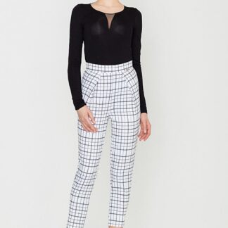 Damen Hose model 114286 Lenitif