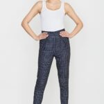 Damen Hose model 114287 Lenitif