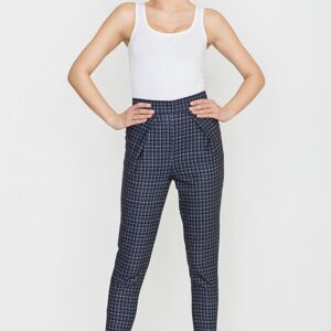 Damen Hose model 114287 Lenitif