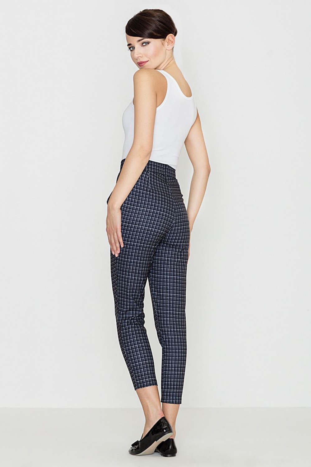 Damen Hose model 114287 Lenitif - Afbeelding 3