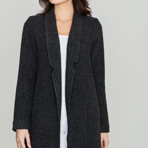 Mantel model 114298 Lenitif