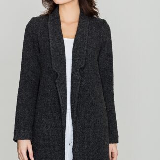 Mantel model 114298 Lenitif