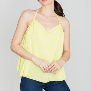 Bluse model 114311 Lenitif