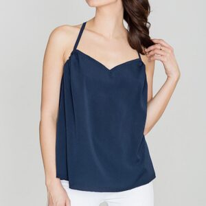 Bluse model 114312 Lenitif