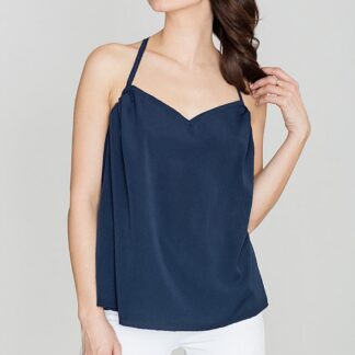 Bluse model 114312 Lenitif
