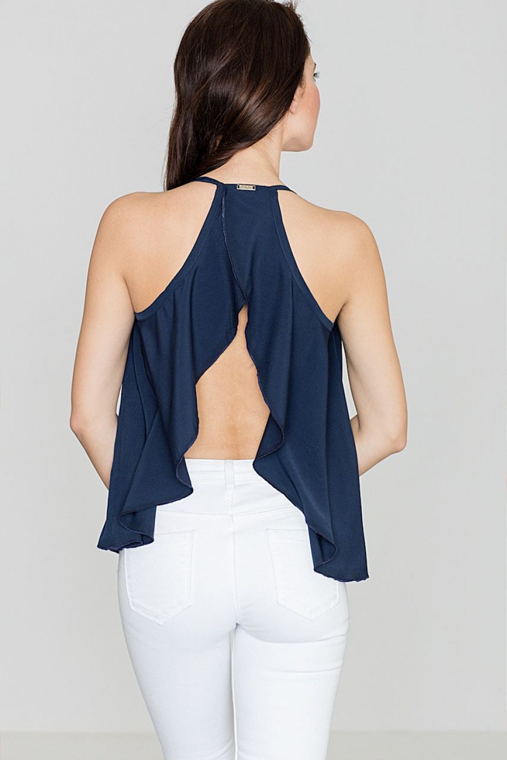 Bluse model 114312 Lenitif - Afbeelding 2